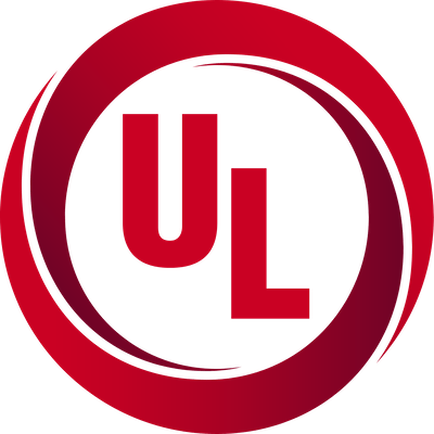 UL Solutions Logo