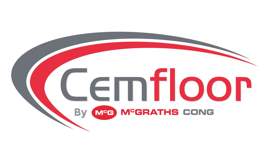 Cemfloor-McGraths-